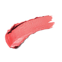 Colour Intense | Cream Lipstick